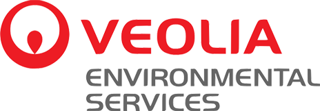 Our-Partners-Veolia